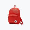 Mochila Unisex Converse Go 2 Backpack