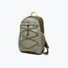 Converse Swap Out Backpack