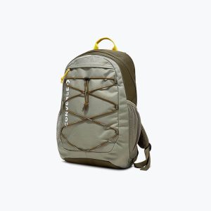 Converse Swap Out Backpack