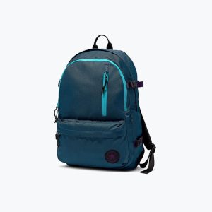 Converse Straight Edge Backpack
