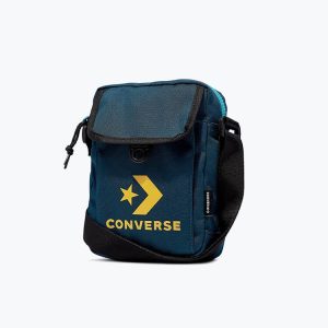 Converse Cross Body 2 All Color