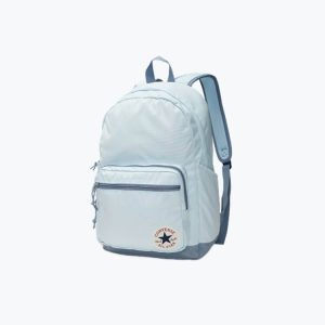 Balo Converse Go 2 Backpack - Field Surplus